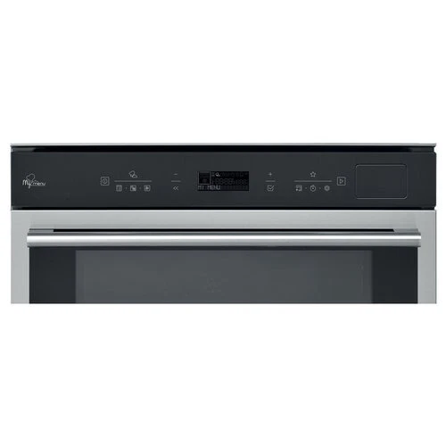 Four Encastré Hotpoint FI6 S8C1 SH IX HA