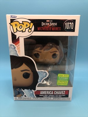 pop 1070