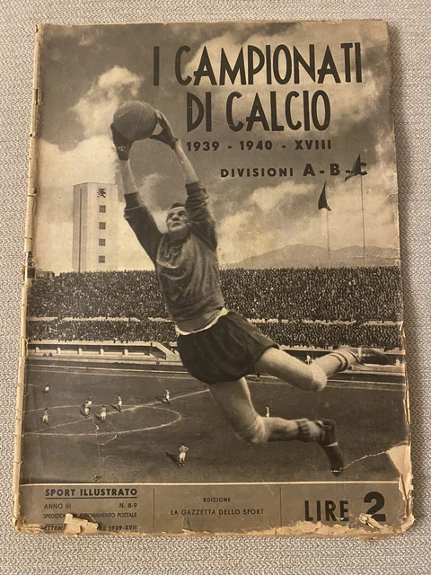 Gazzetta Dello Sport 18 Décembre 1956 – Original, Olympiades, Rome, Bologna, Albani