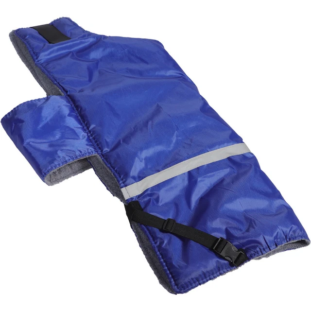 ÖL TUCH KANN Sparen Mini-Kürbisse Zum Dekorieren Schaf Kostüm EUR 23,18 ...