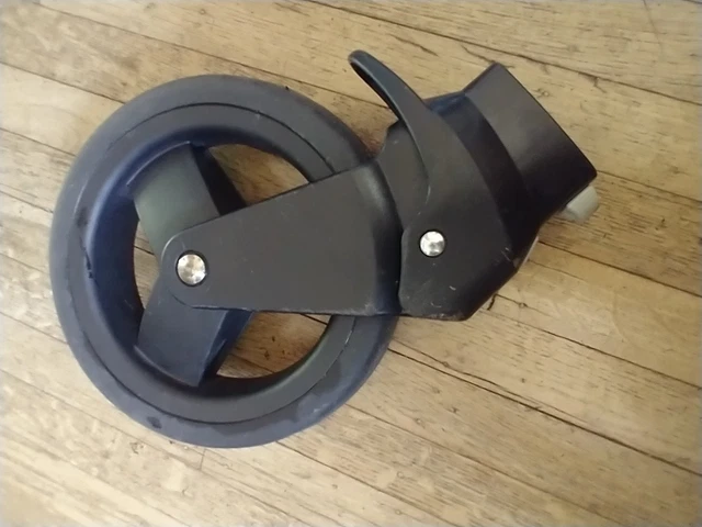 infant uppababy car seat UPPAbaby Rove Convertible Car Seat