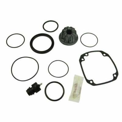 RIDGID OEM # 079005004701 OVERHAUL KIT 