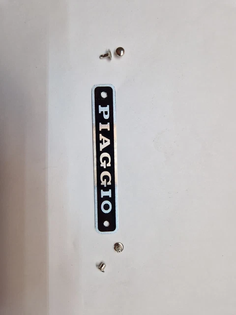 Sportello magnetico per cassette sanitarie BEAUTYFAR 6142
