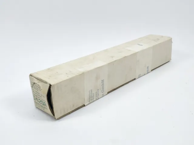 WICKMANN 2113550600076 Fusible En : 25A Un : 7,2/12kV