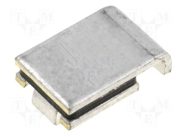 Sécurité: Ptc Polymère 300mA RF0314-000 Smd-Polymersicherungen