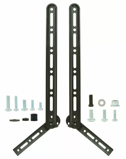 Lg tk10 soundbar bracket sale