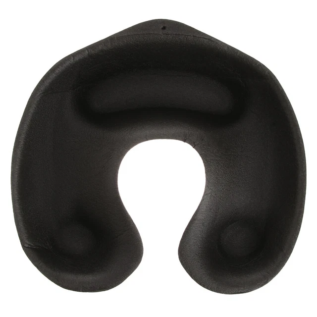 Outil De Coiffure Outils Spécialisés Outils De Teinture Des Cheveux