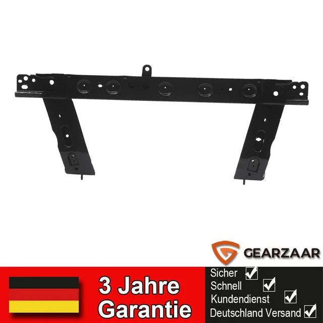 MAXGEAR ACHSSCHENKEL VORDERACHSE RECHTS Passend Für RENAULT CLIO TWINGO