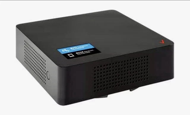 Signal Booster Verizon Samsung Wifi Extender Samsung Verizon