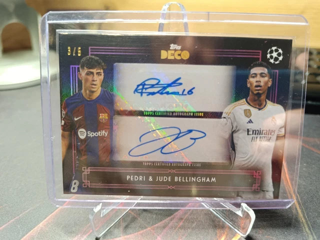 OROLOGIO VINTAGE TUDOR 76213 Day Date Automatico - Leggi Descrizione - Foto 7