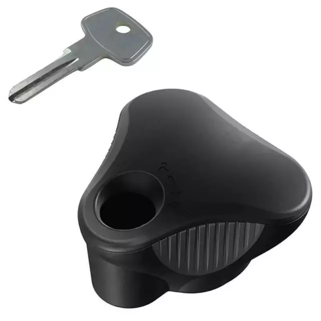 Thule Acu Tight Locking Knob 528 for 921 923 928 929