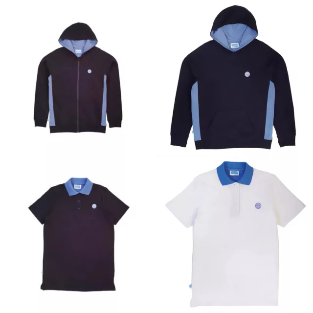 Girlguiding on sale leader hoodie