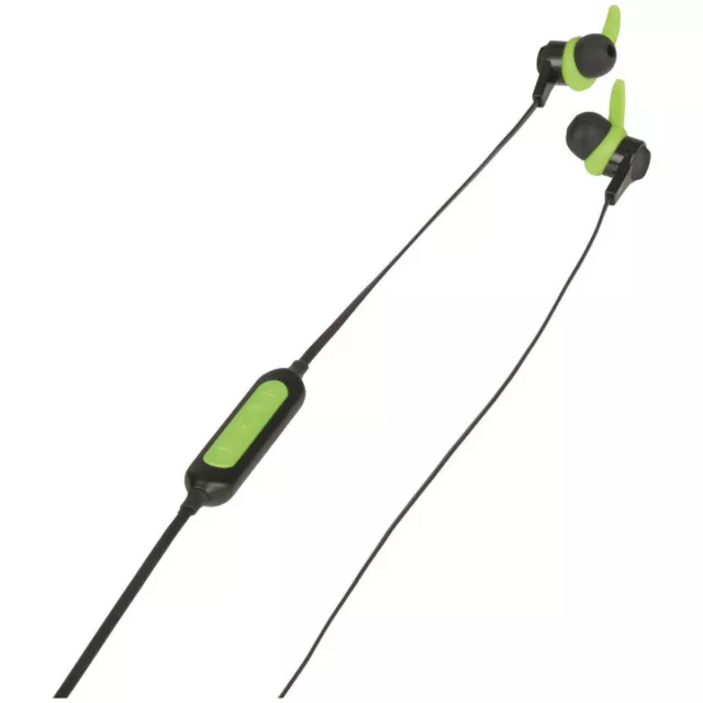 Digitech tws online earphones