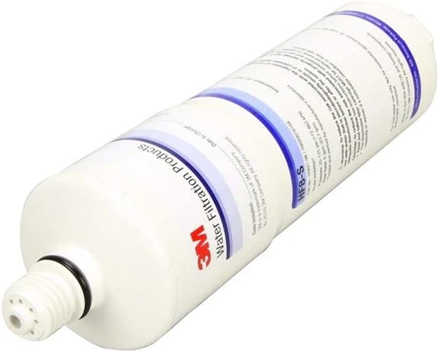 CUNO 5582113 Hf8-S Filter Cartridge