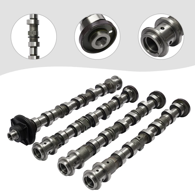 Frankberg Refroidisseur D'huile Compatible Avec 2 DE DH 1.4L 1.6L 2008-2015 3 BK 1