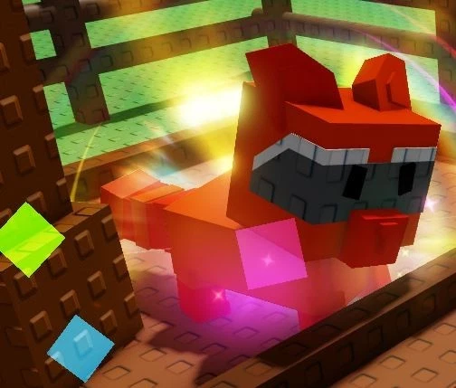 INSTANT DELIVERY Raccoon / Racoon - Grow A Garden Roblox  Fast Delivery Gag 11477178 11620438