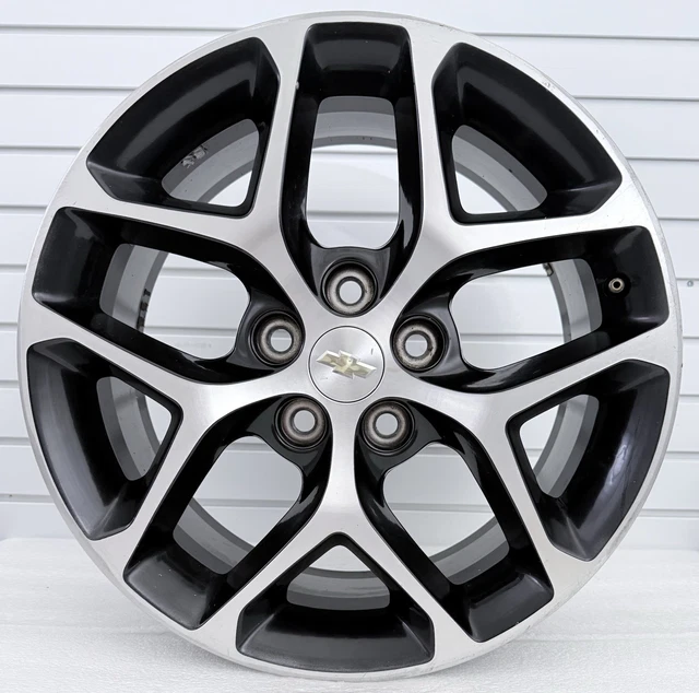 Exceeder アイスガード iG60 205/60R16×6.5J Wheels, Wheels, Tires & Parts, Car & Truck Parts & Accessories