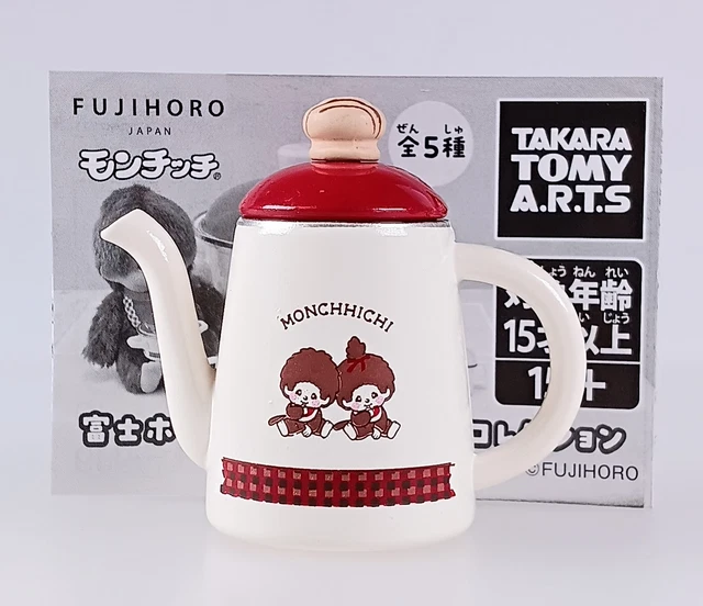 Figures & Statues, Animation Merchandise, Animation Art