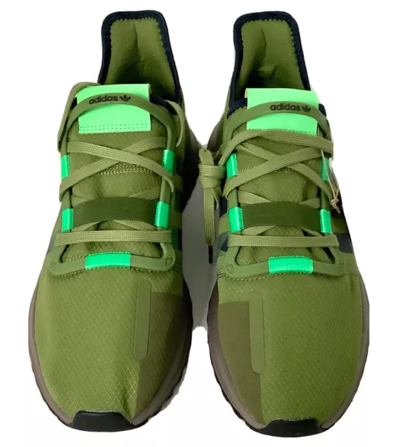 Upath run sale verde