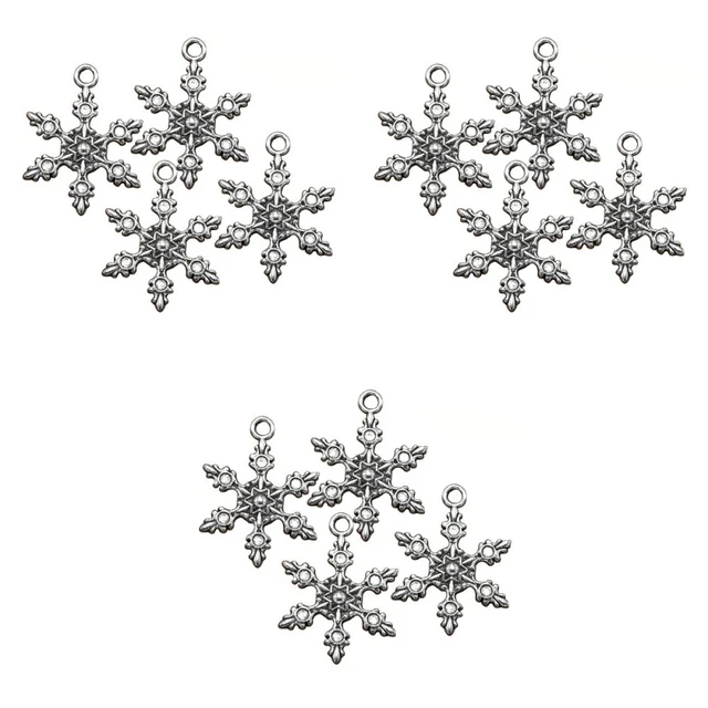 90 pcs Hängen Anhänger Tragbare Zarte Charming Tür Anhänger Für Festival Ferien 2