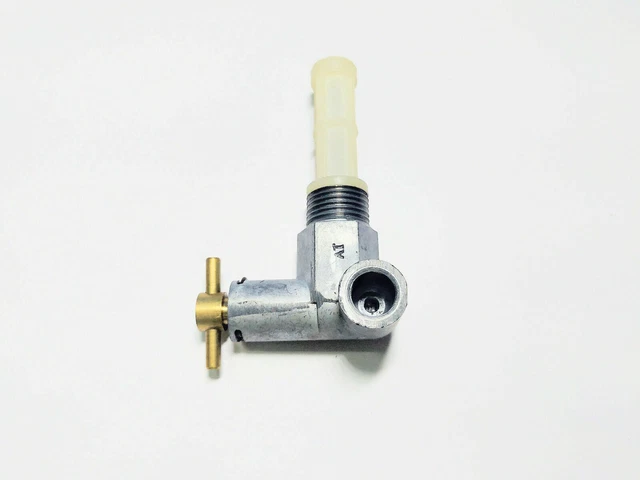 FTP3506 Carburante Rubinetto Ford 2000 3000 4000 5000 - Foto 7