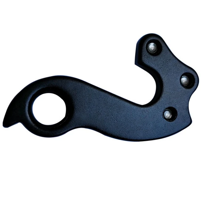 Perfect Replacement for MERIDA Reacto Scultura Bike Rear Gear Mech Hanger