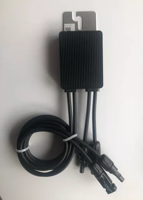 Huawei SUN2000-450W-P Optimizer