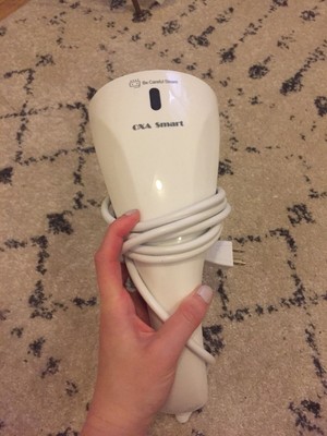 oxa smart steamer