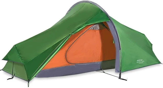 Vango spectre on sale 300