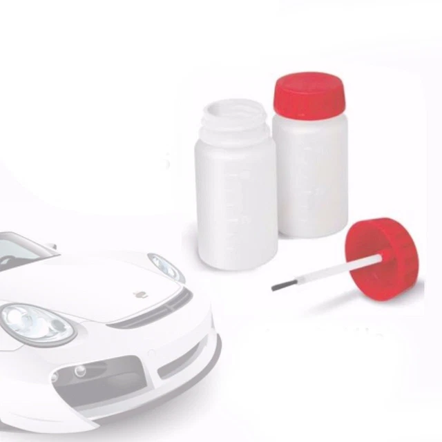 MERCEDESBENZ TOUCH UP PAINT 50ML 5900, 900 35.00 PicClick AU