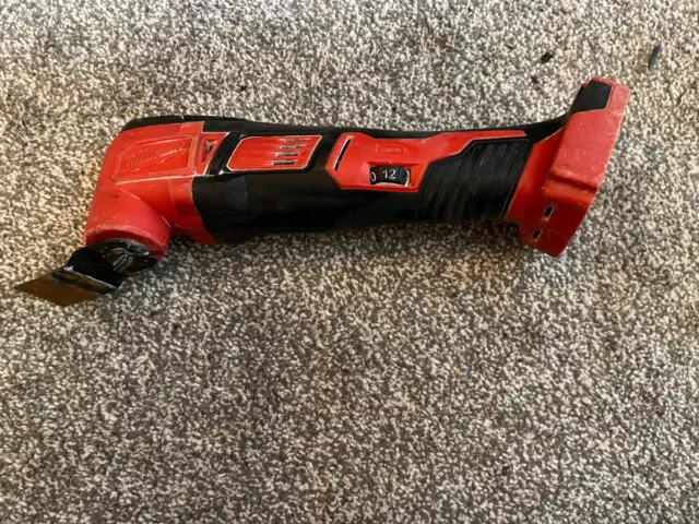 M18cag115 cheap
