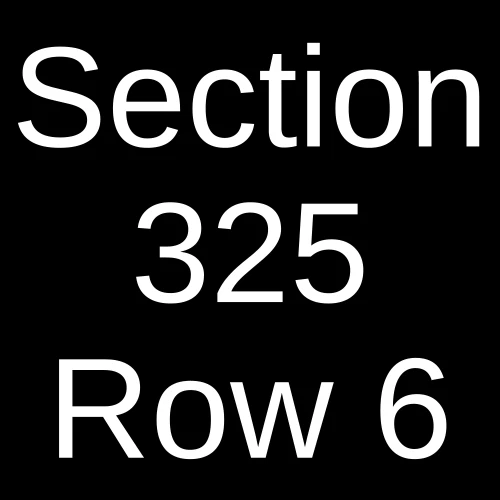 2 Tickets Florida Gators vs. Arkansas Razorbacks Football 11/4/23