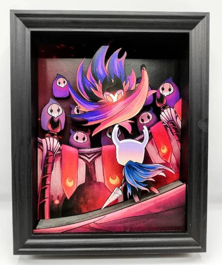 hollow knight shadowbox