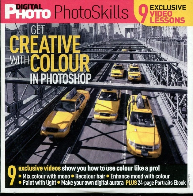 Manuales y guías, Cámaras y fotografía - PicClick ES