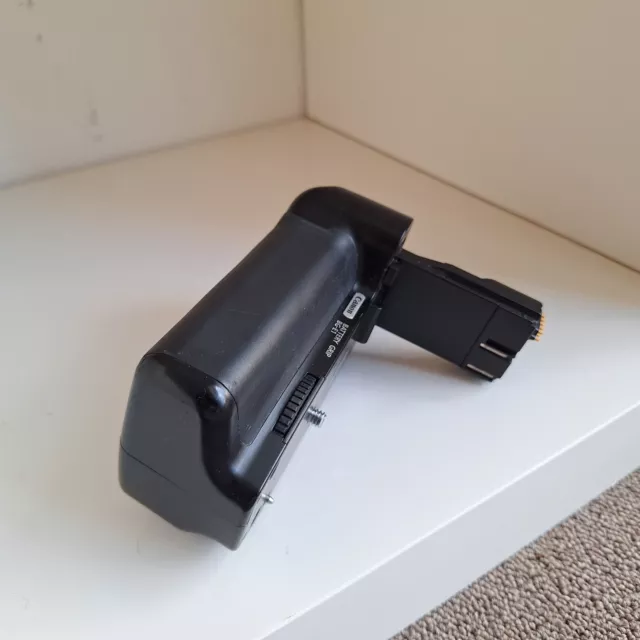 Canon BG-E1 Battery Grip for Canon EOS 300D, etc