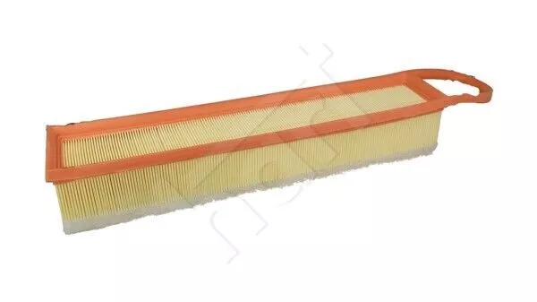 351 295 HART Air Filter for CITROËN,PEUGEOT