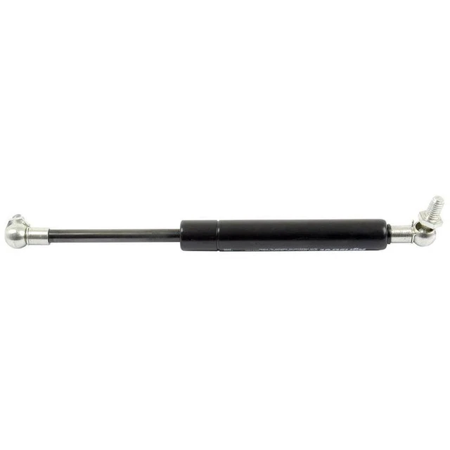 S.54529 Gas Strut 230mm Fits Landini 3902121M3 3902121M4