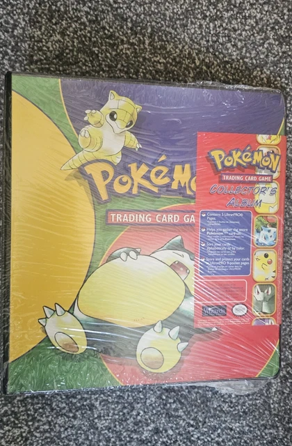 pokmon trading card game: scarlet & violet booster bundle Pokmon TCG: Twilight Masquerade: Booster Bundle