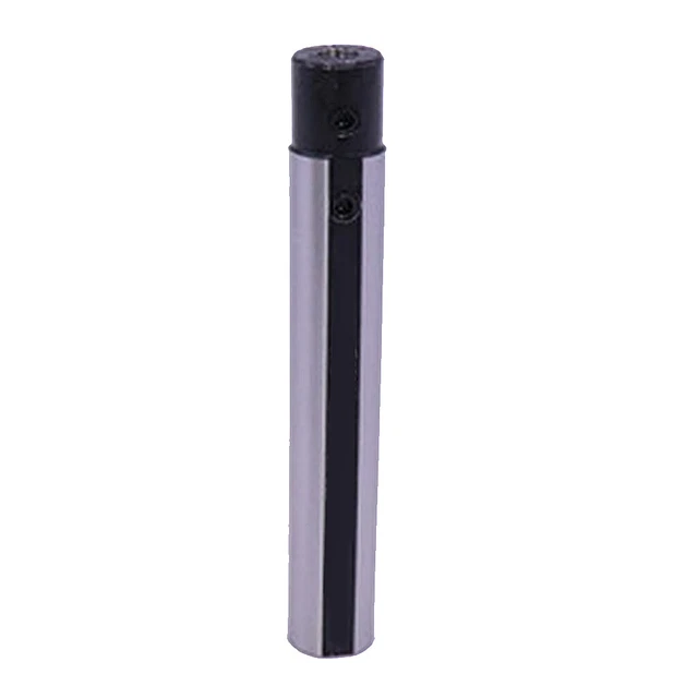 Poulie Pagode 5 Étapes Aluminium - Pour Courroie Type A - Diamètre 54-150mm - Alésage 20mm