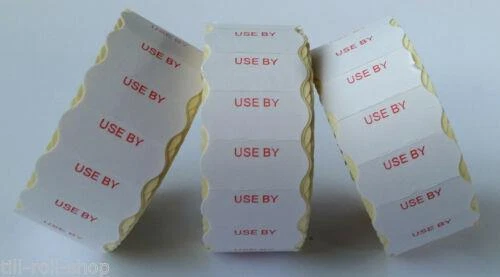 469628_8 469628_8
