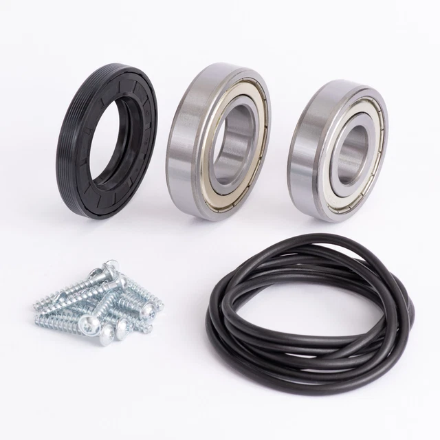 Filtre à peluche remplace Bosch/Siemens 00648696, 648847, 650330