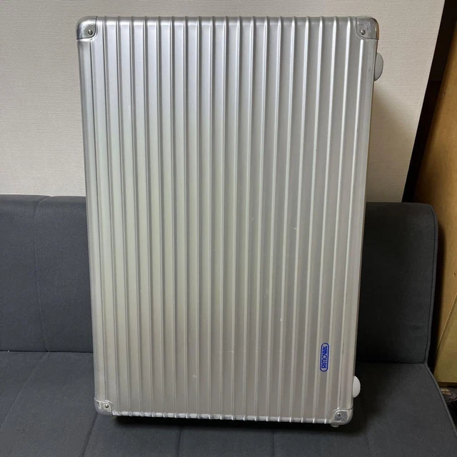 Rimowa 97l sale