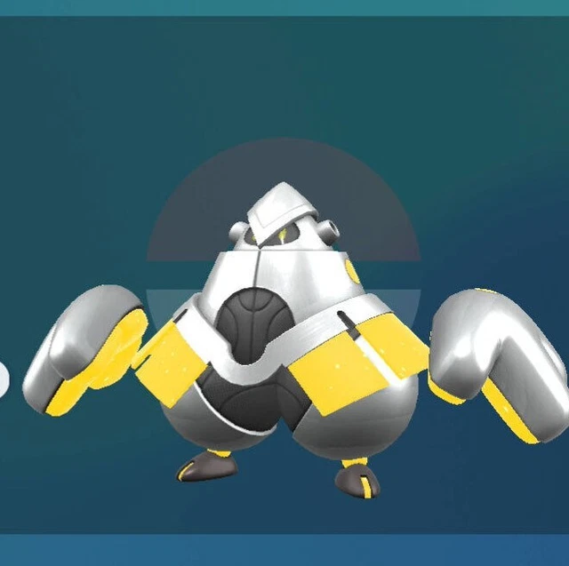 Scarlatto E Violetto - Paradosso Temporale, La Nuova Espansione Del GCC Pokémon - Foto 3