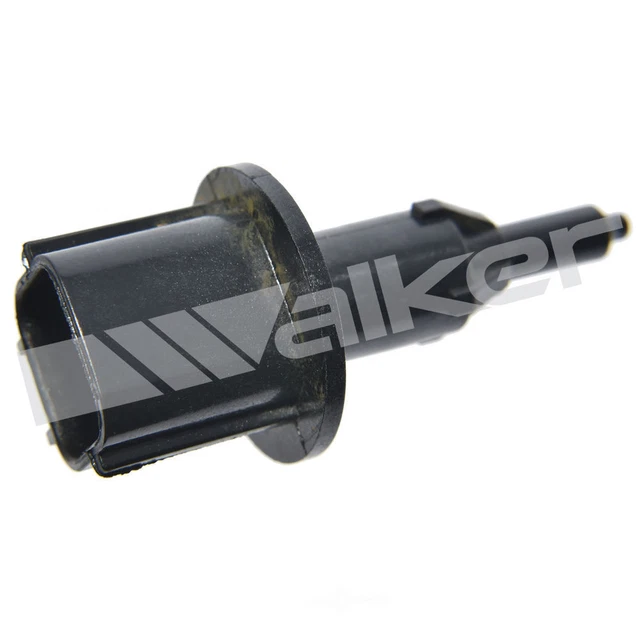 Air Charged Temp Sensor  Walker Products  210-1042