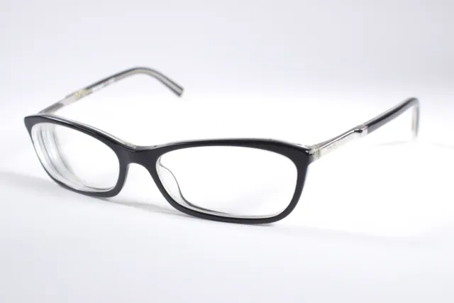 DKNY DY4621 Full Rim RF1914 Used Eyeglasses Glasses Frames