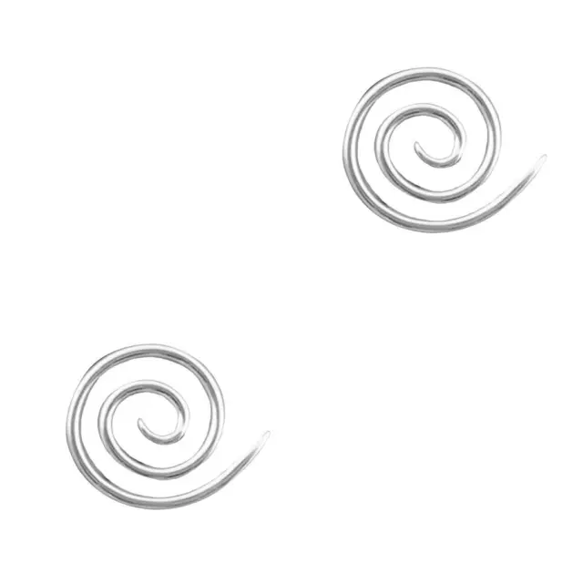 Spiral Cable Needle