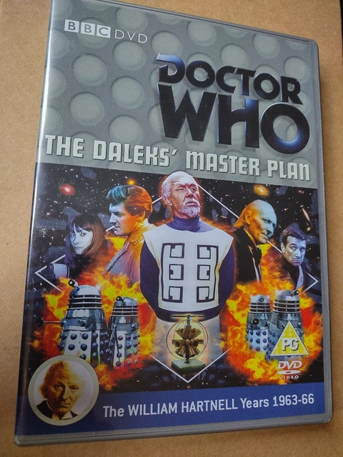 doctor-who-custom-dvd-the-daleks-master-plan-no-disc-case-only-7-99