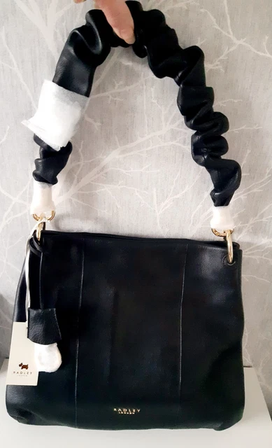 Dune danty tassel shoulder bag online