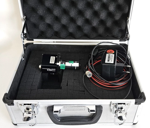 Other Cameras & Imaging, Cameras & Imaging, Test, Measurement