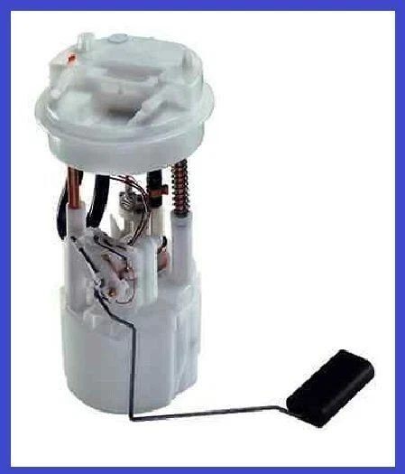 POMPE A ESSENCE Fiat Punto 55 - 60 Lancia Y 1.1 - 1.2 EUR 53,99 - FR